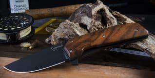 Knives