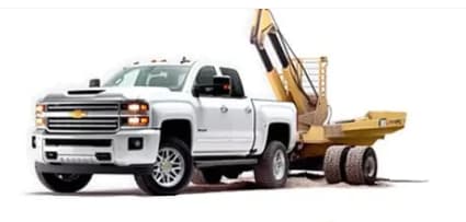 2017-2023 Duramax 6.6L L5P [HP Tuners Tuning]