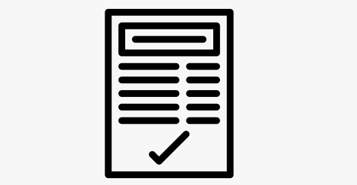 Order-related questions