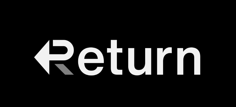 Returns & Warranty