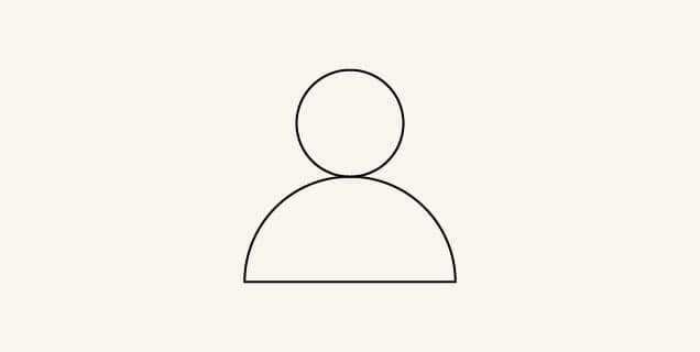 My Account