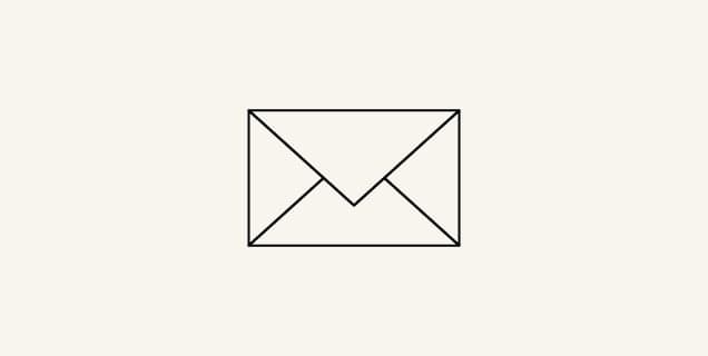 My Subscription