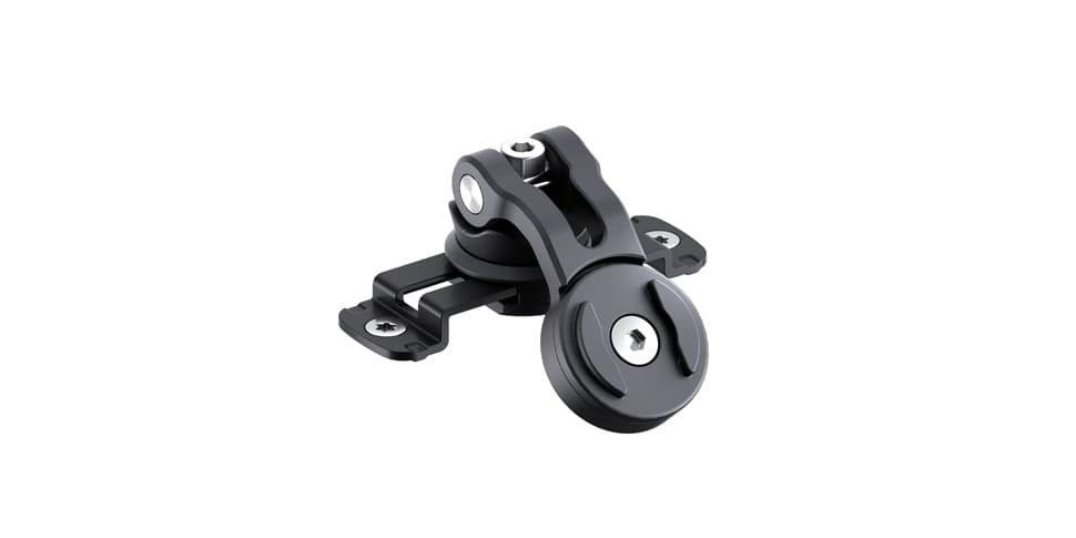 Brake Mount