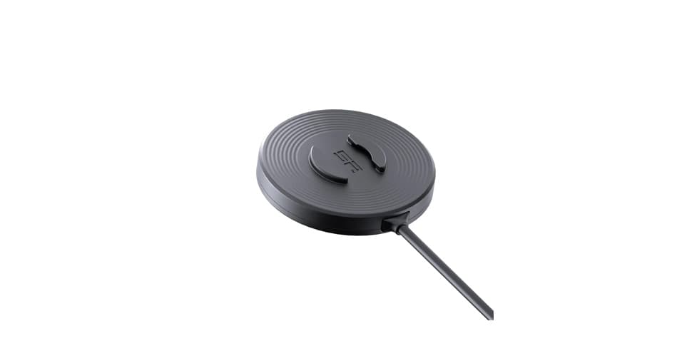 Charging Module