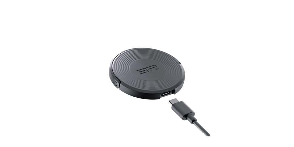 Charging Pad