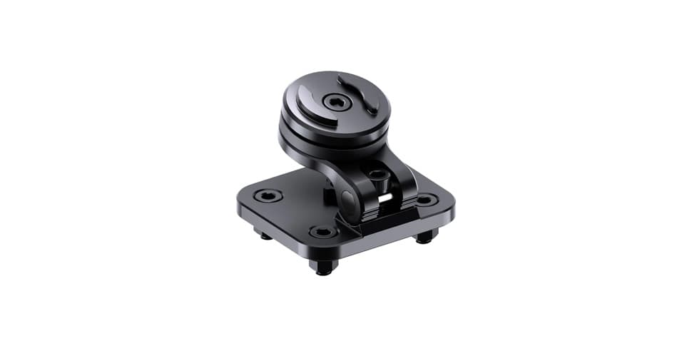 GPS Cradle Mount