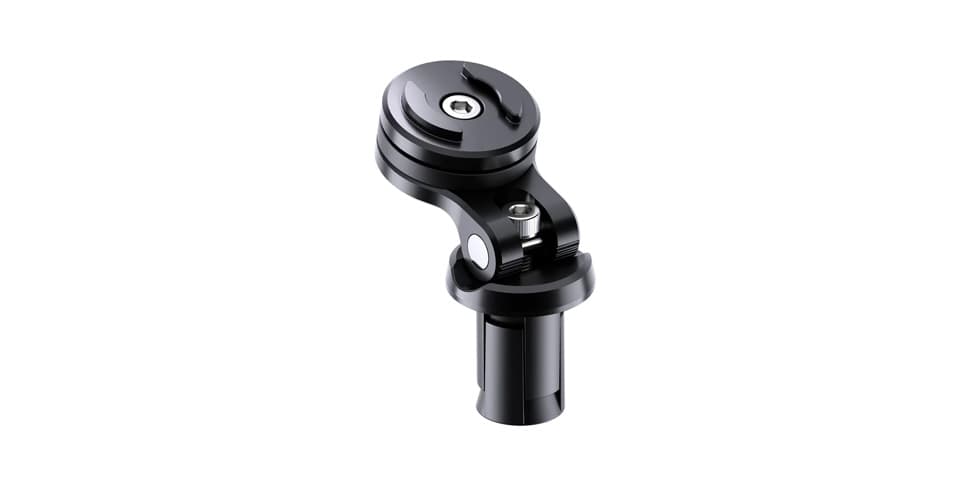 Moto Stem Mount