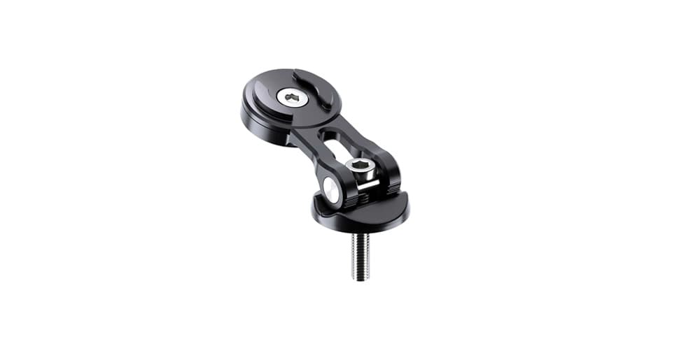 Stem Mount Pro
