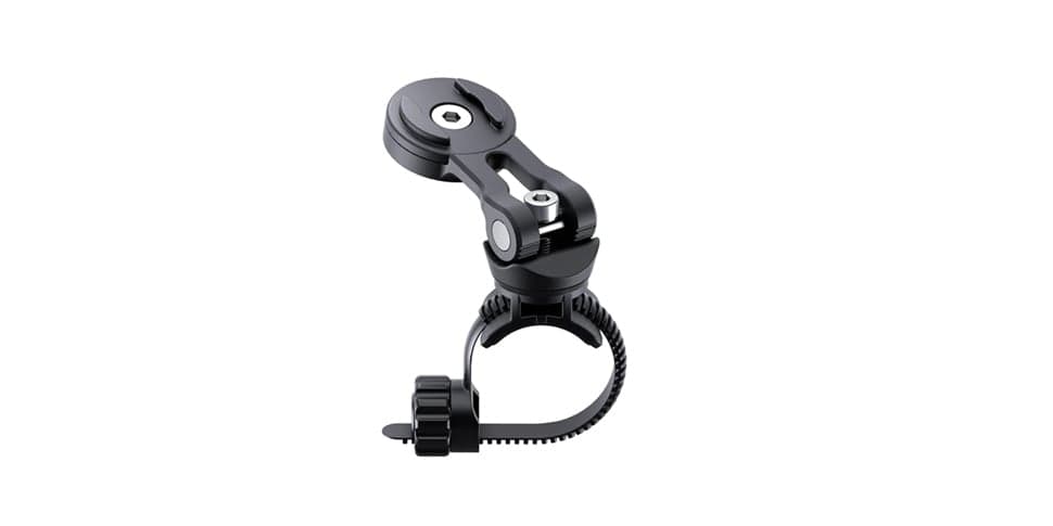 Universal Bike Mount