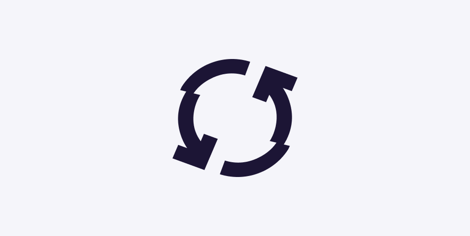 Returns & Exchanges