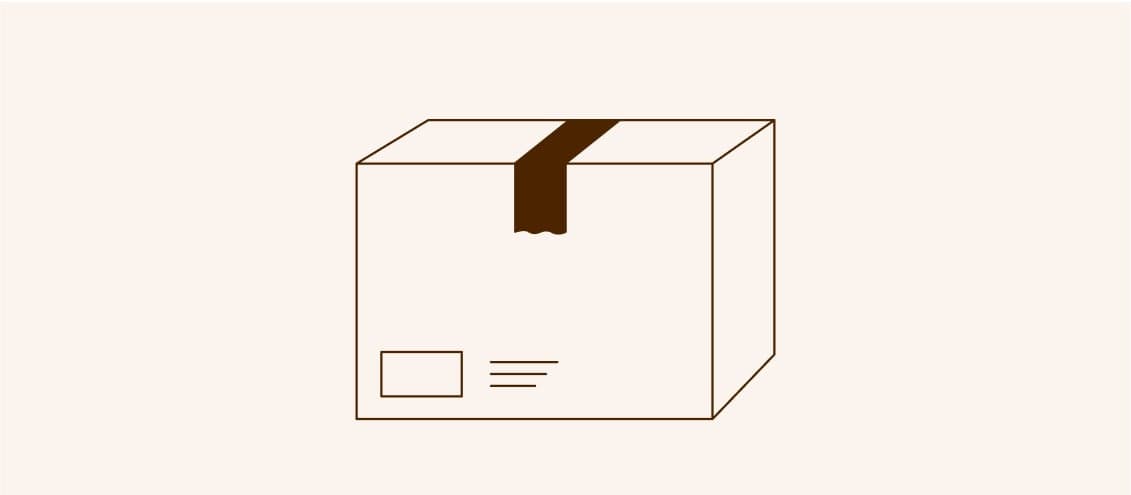 Return & Complaint