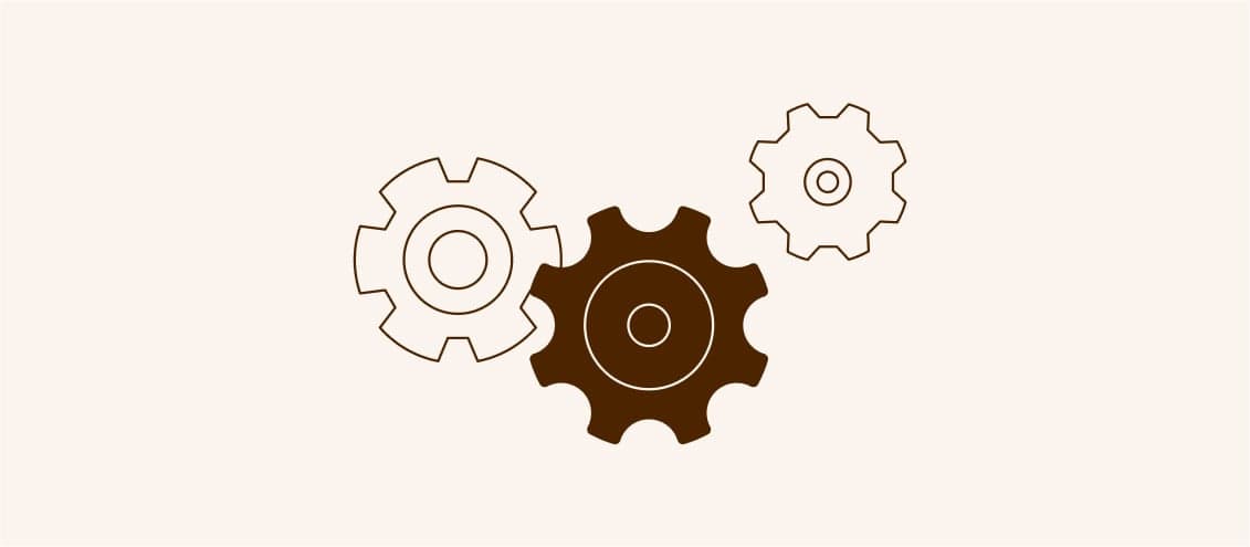 Technical & Account