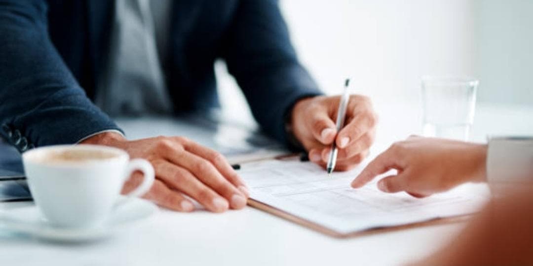 Promo Terms & Conditions