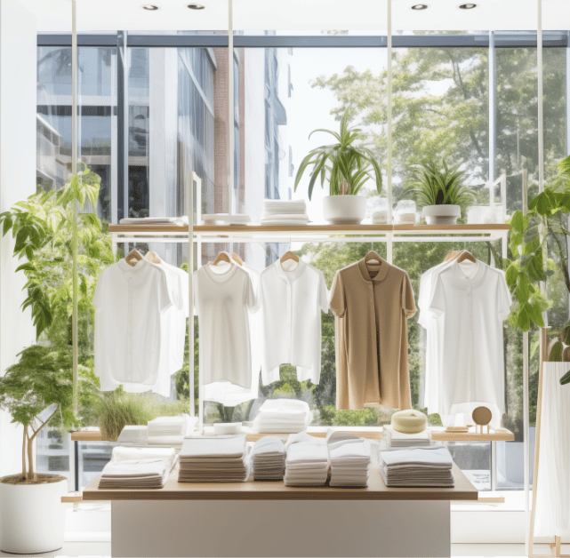 ScentAir Current Business Customer