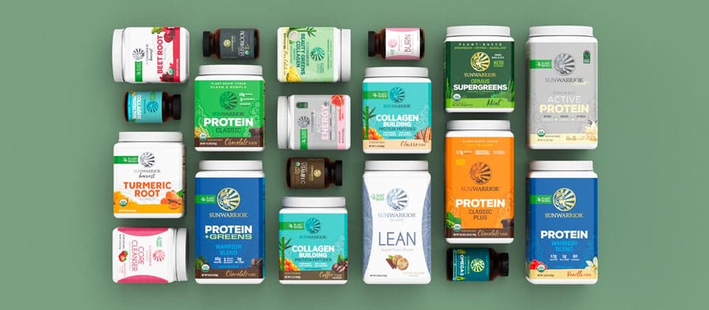 Products