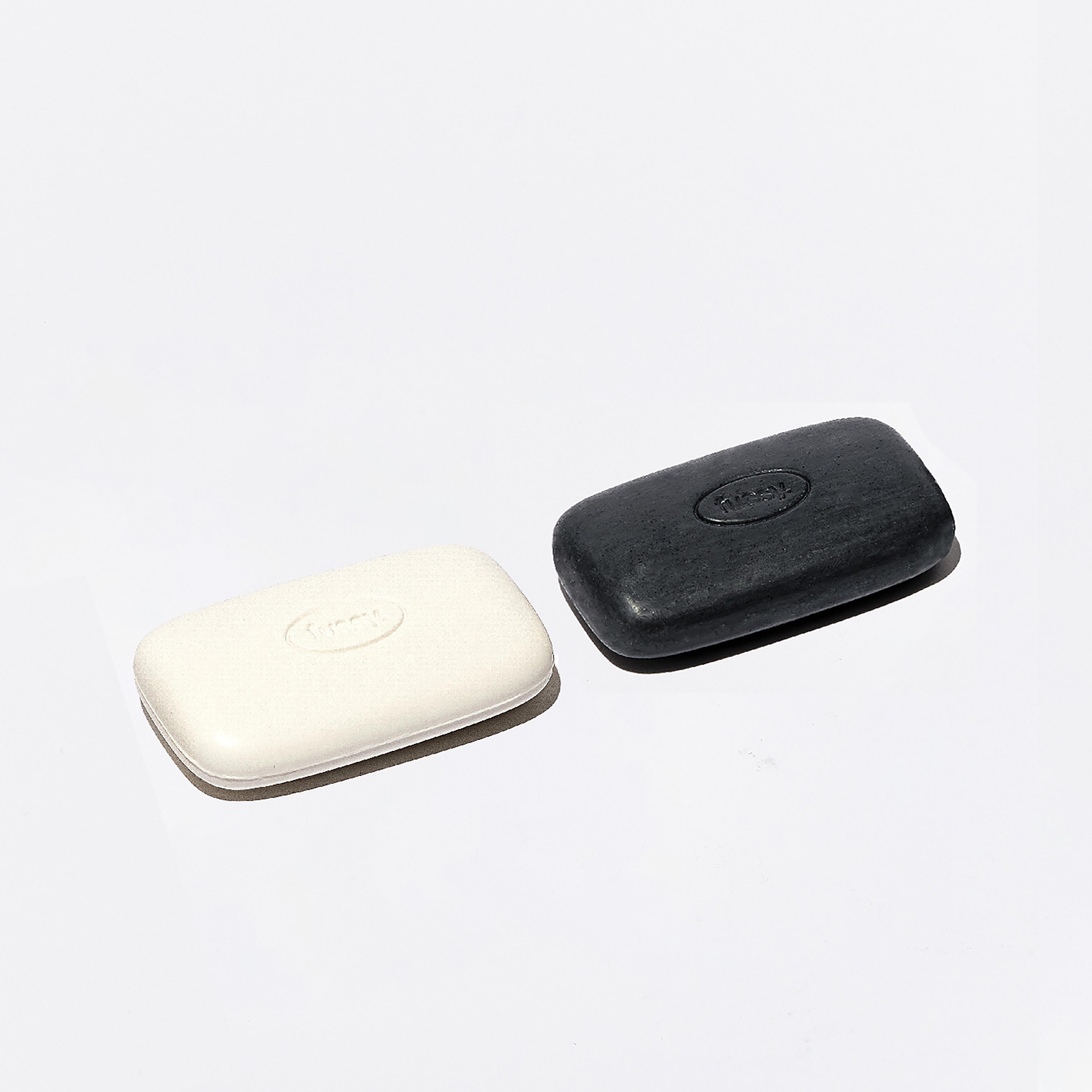 Our Body Bars