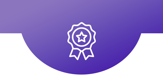 Loyalty Rewards Program