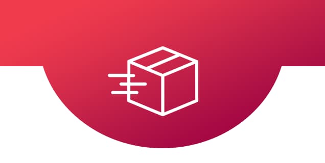 Shipping Information