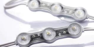 LED Modules
