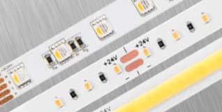 LED Strips