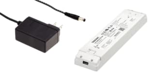 LED Power Supplies