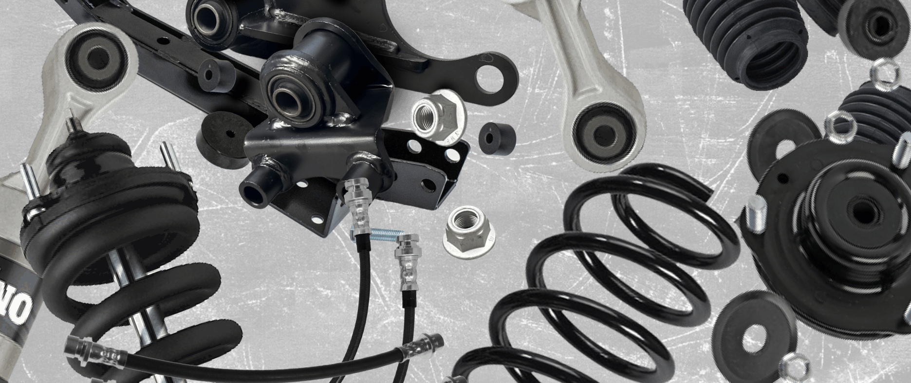 Product Information & Technical FAQs