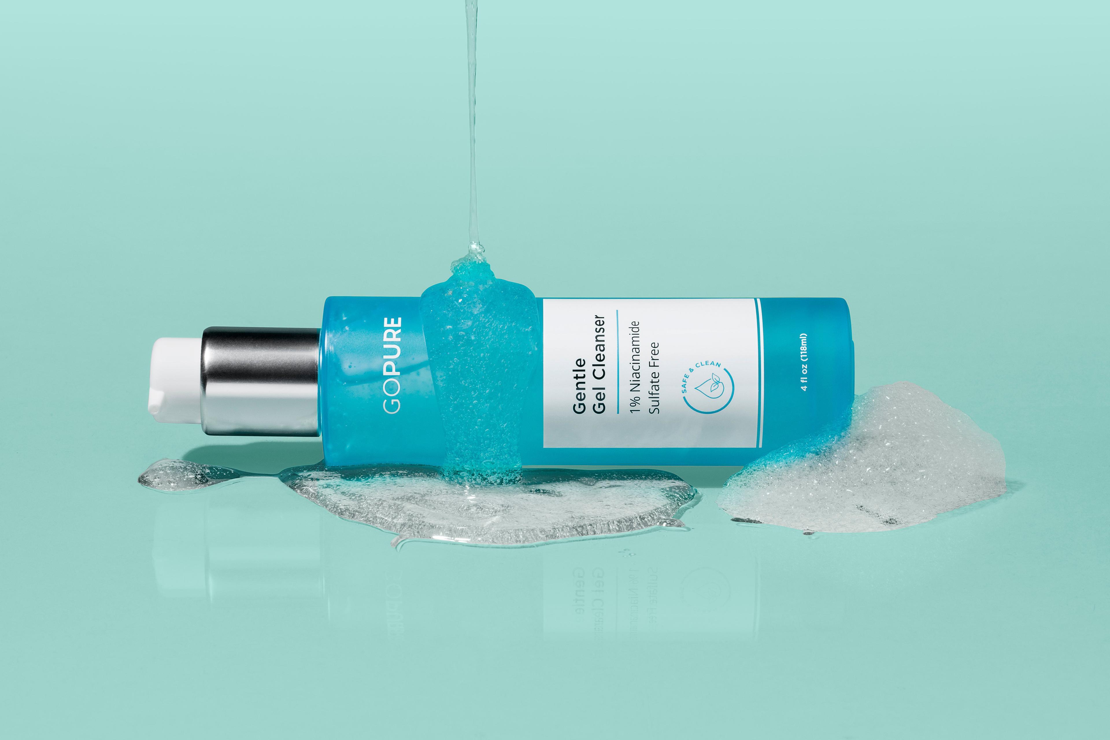 Subscription Management