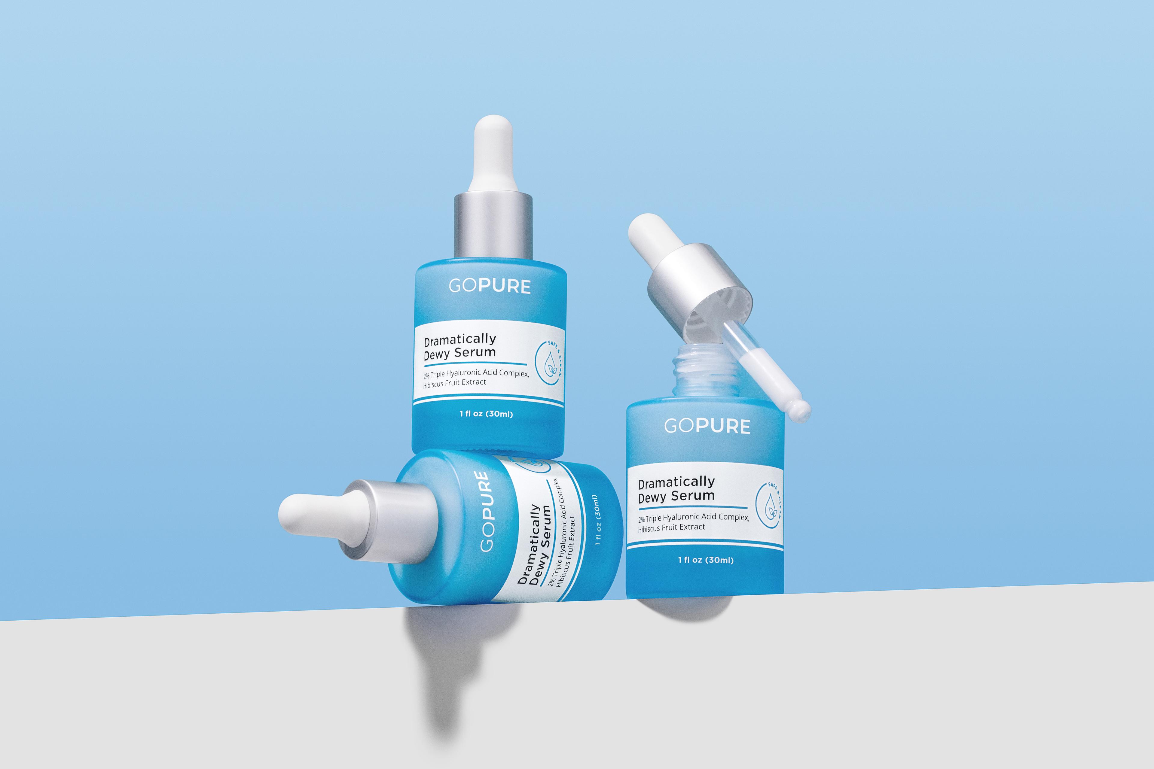 Shipping and Tracking