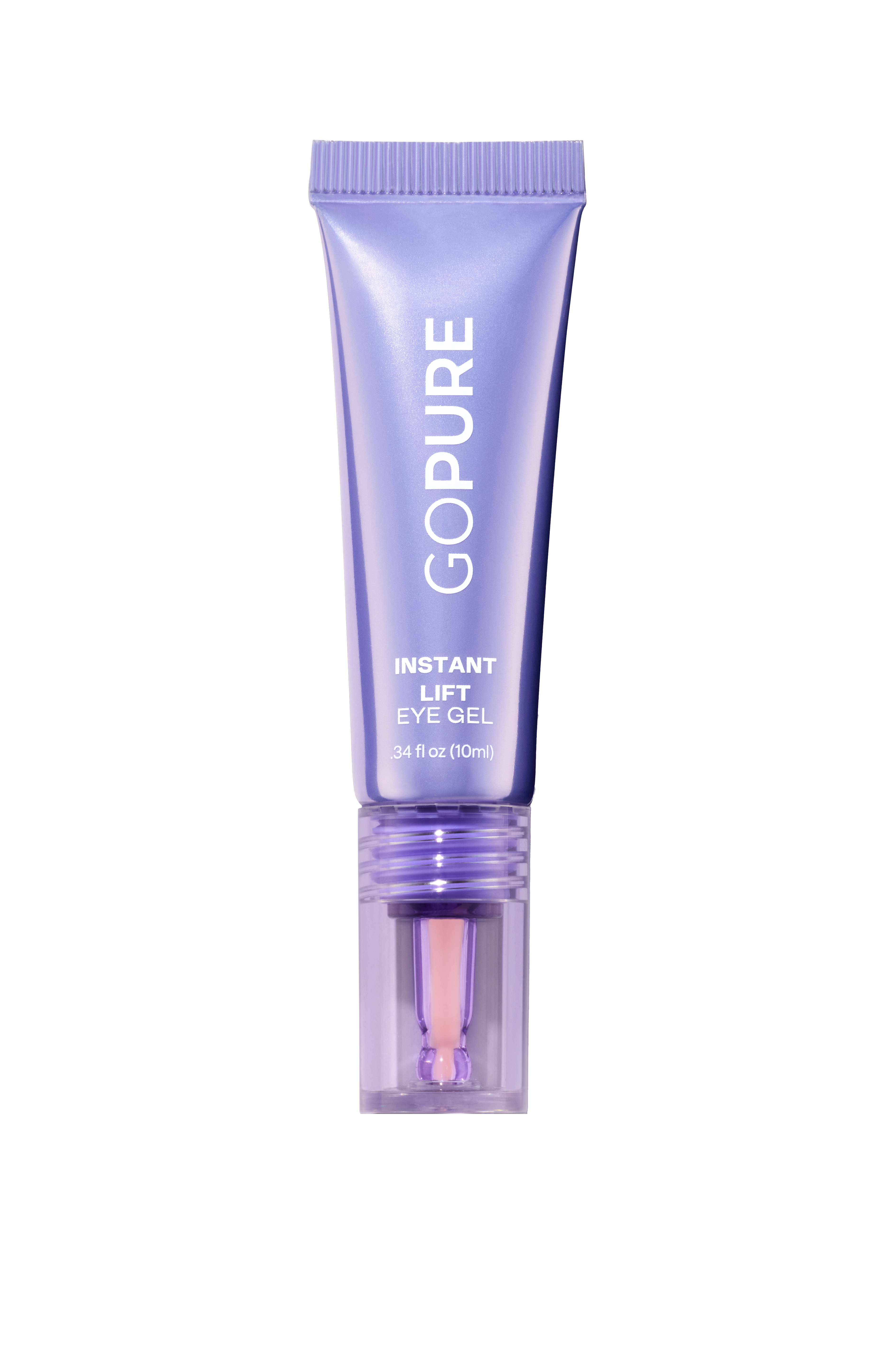 Instant Lift Eye Gel
