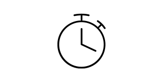Timer Feature