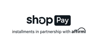 Shop Pay