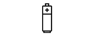 Battery Usage