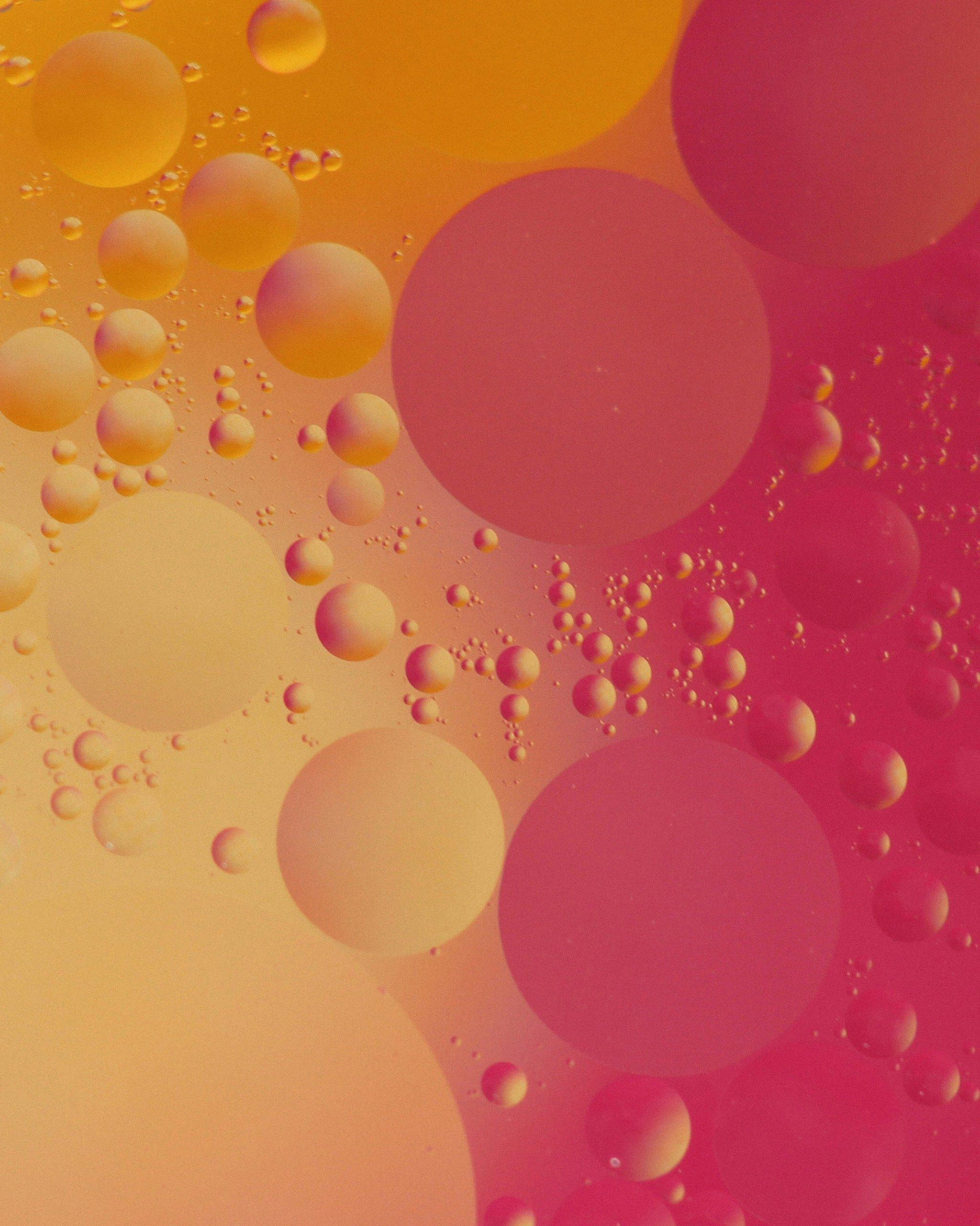 Ordering Information