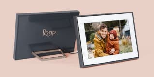 Loop Features & Customization