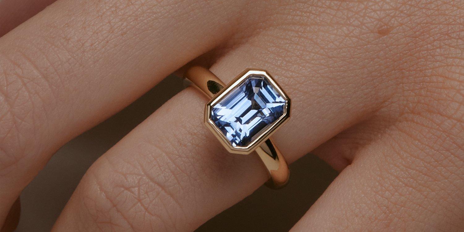 Engagement