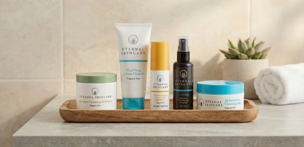 Shopping & Account FAQs