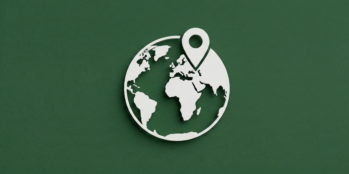 Where to Buy