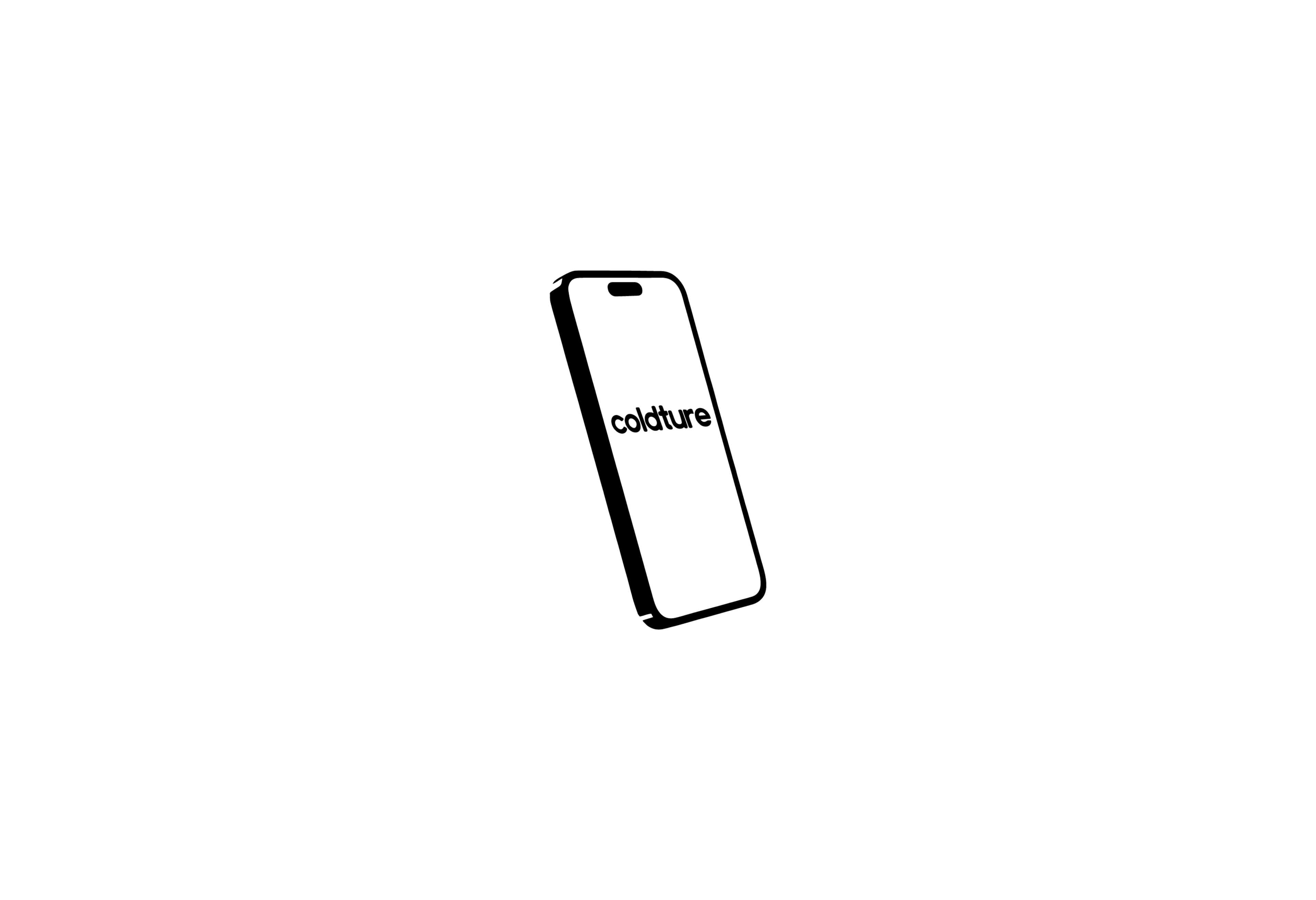 Mobile App