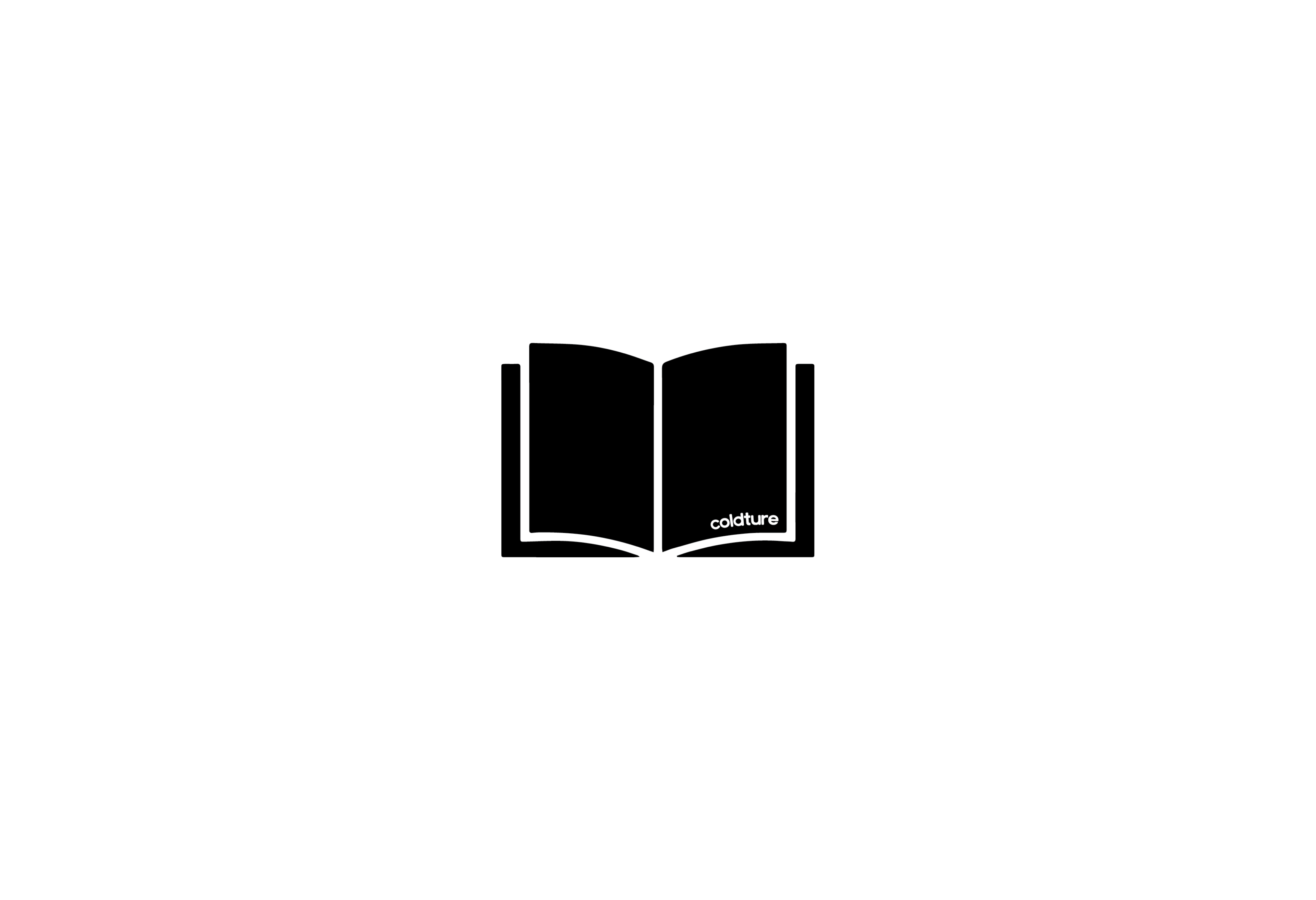 Coldture Manual