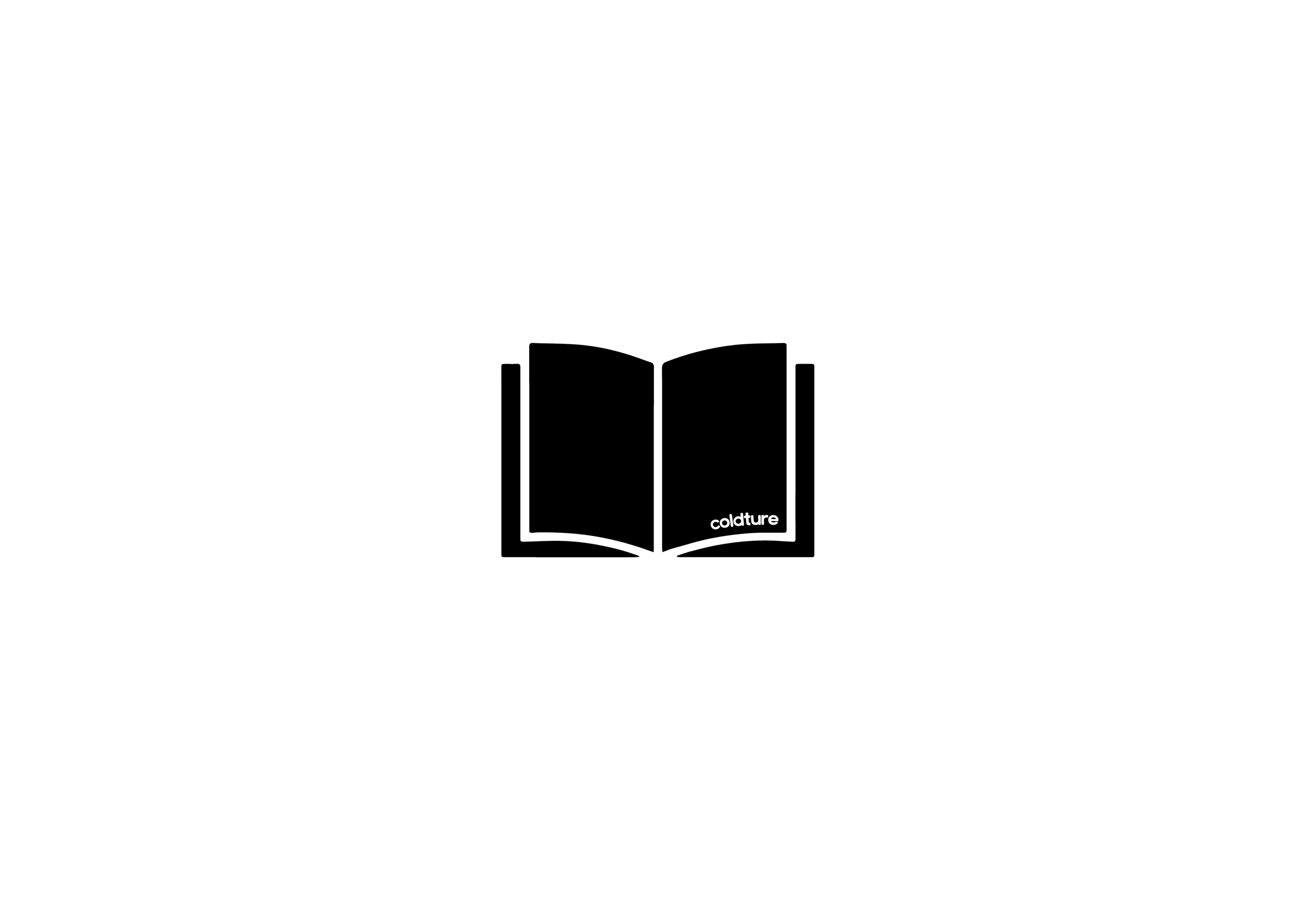 Manuels de Coldture