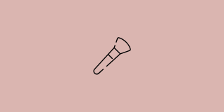 Makeup Brushes