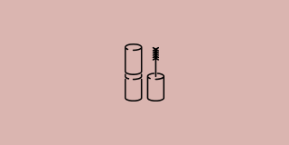 Refills