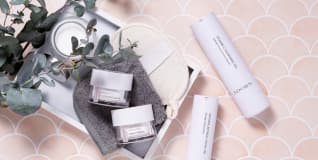 Skincare