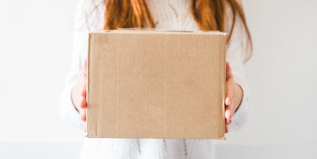 Returns and Exchanges