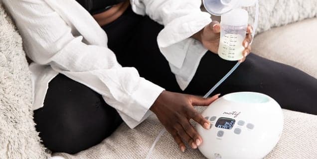 Troubleshooting and Warranty