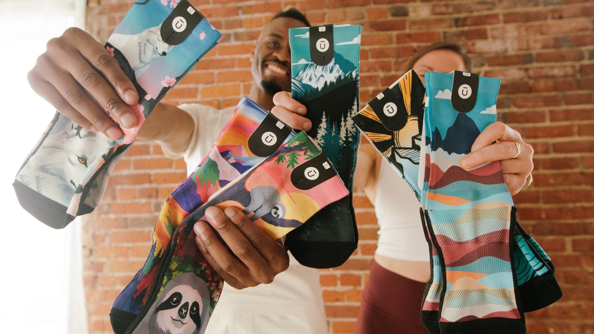 Returns and Warranty