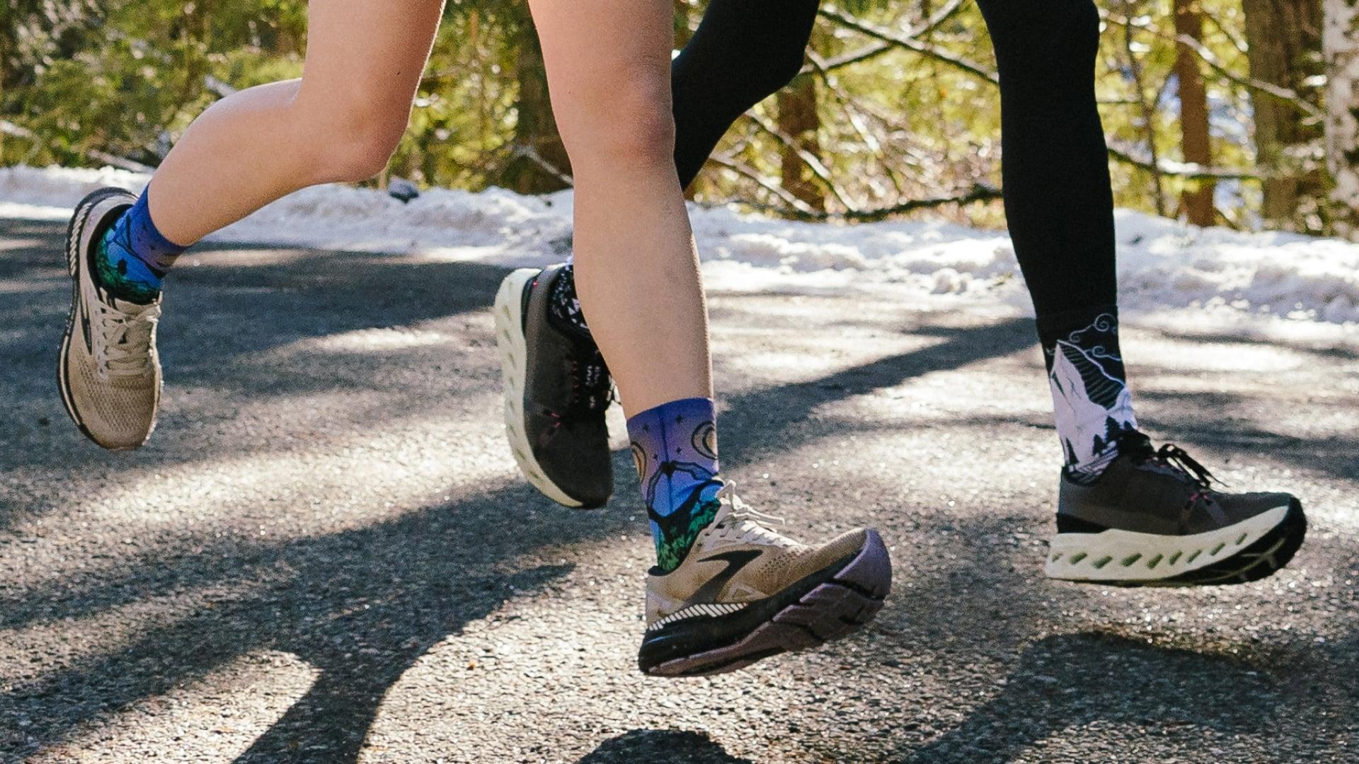 Promos and discounts