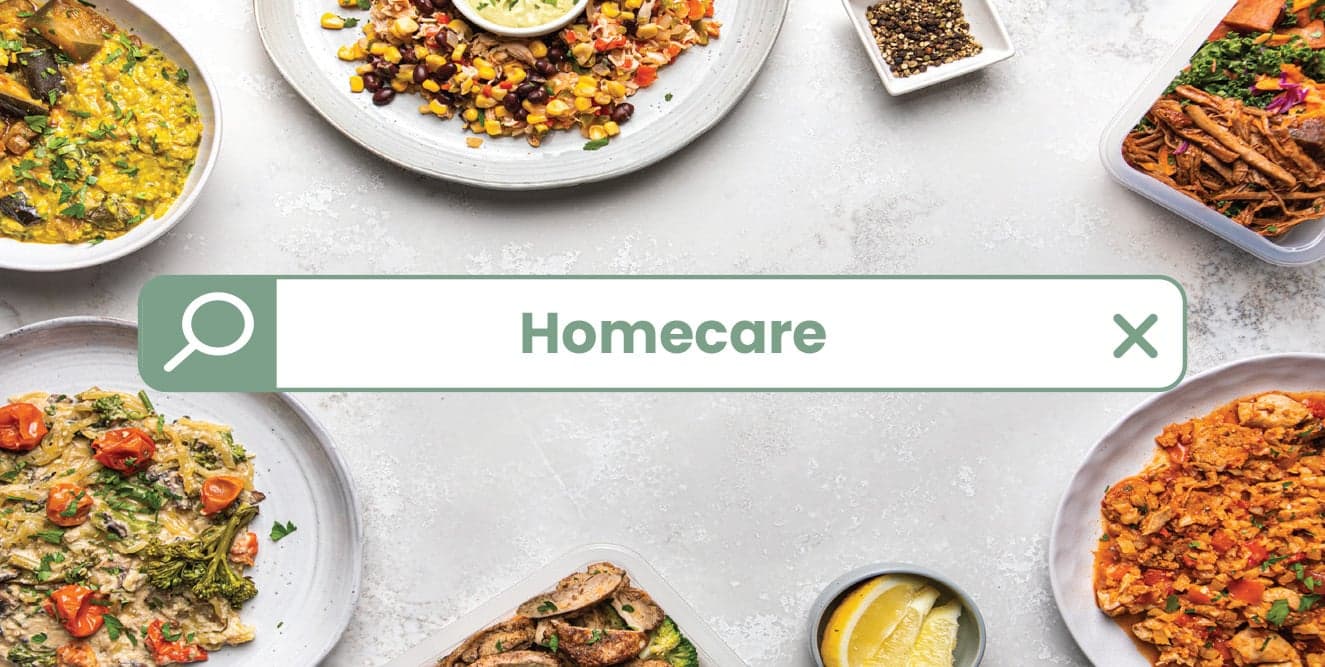 Home Care