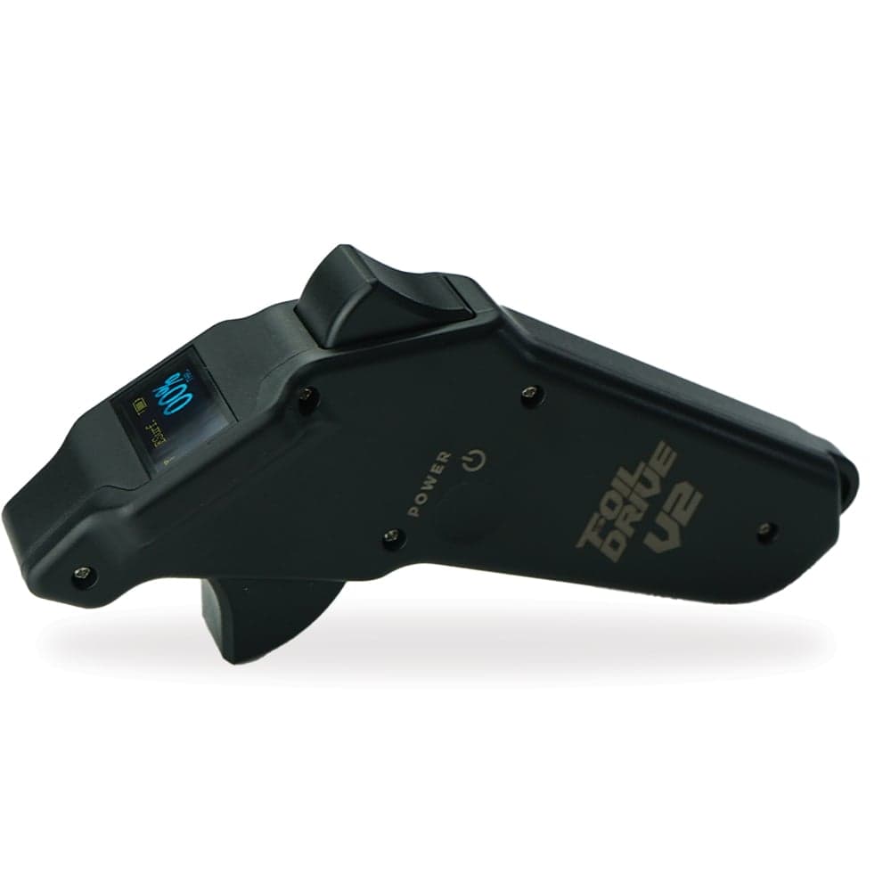 V2 Controller
