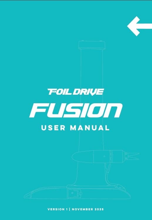 Fusion